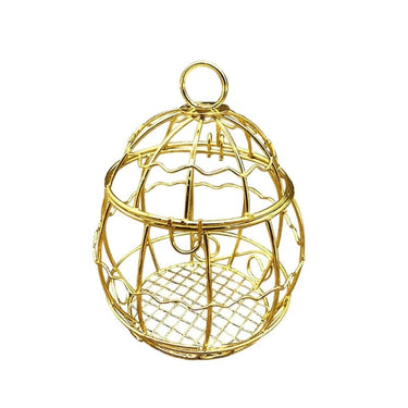 porte boule de graisse